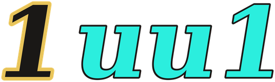 1uu1 logo