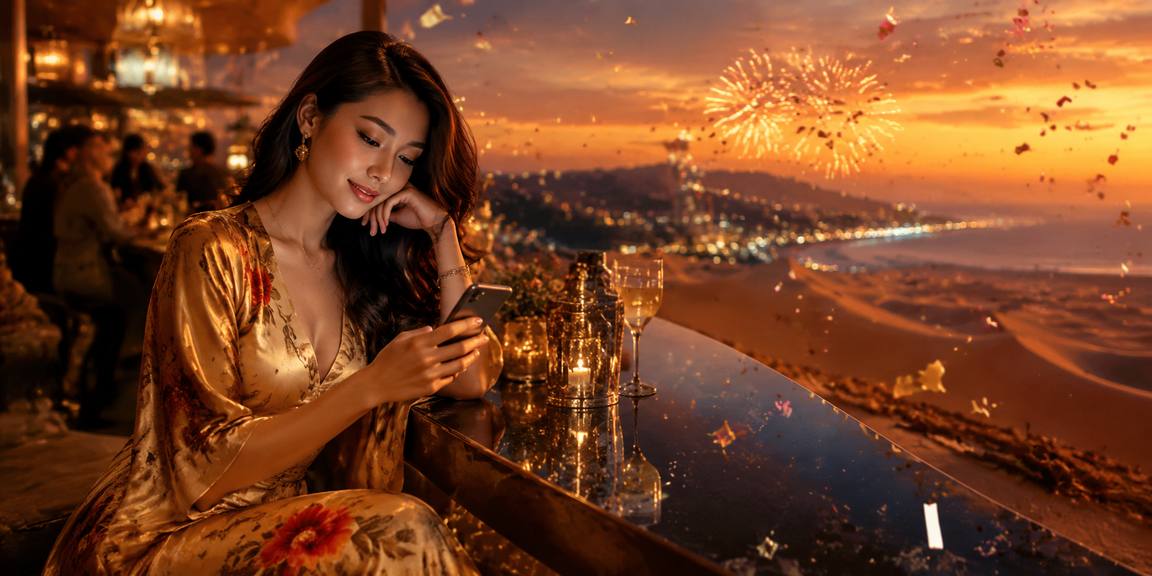 1uu1 Thể thao