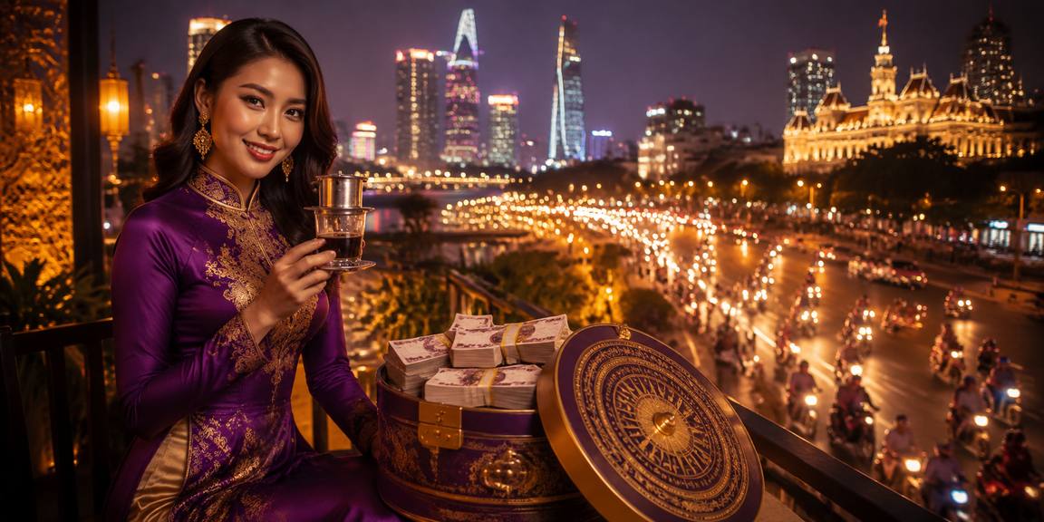 1uu1 1uu1 app làm được gì trên điện thoại