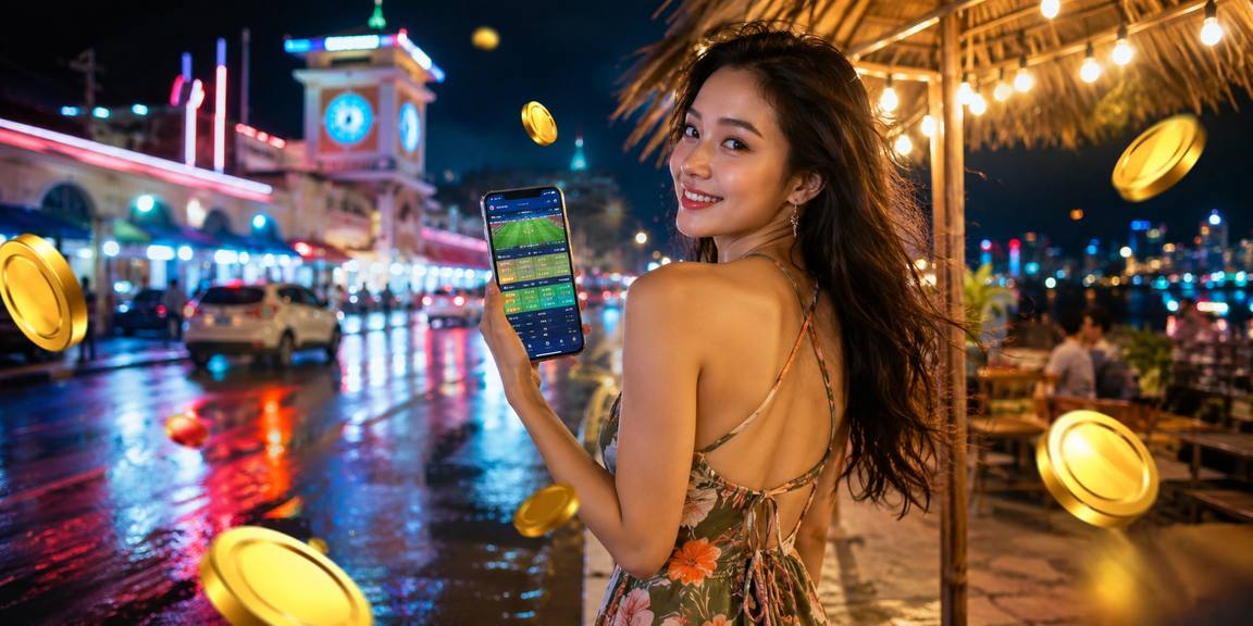 1uu1 Đăng ký 1uu1 — vào thẳng sảnh chơi